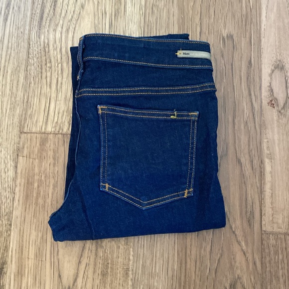 Pilcro Jeans - Picture 4 of 4
